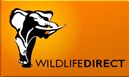 11wildlifedirect
