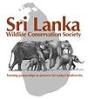 16srilanka