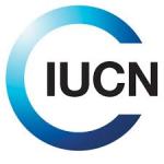 33IUCN