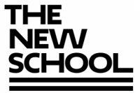 Screen Shot 2015-04-27 at 10.20.51 PM