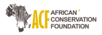 2african-conservation-foundation-white-background