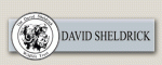 5.0David-Sheldrick-Title-pa-03